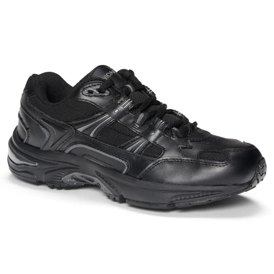 Men's Classic Walker