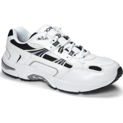 Men's Classic Walker