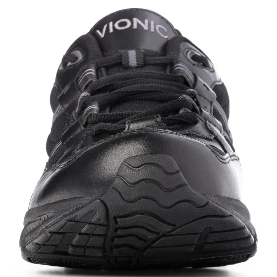 Men's Classic Walker