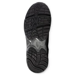 Men's Classic Walker