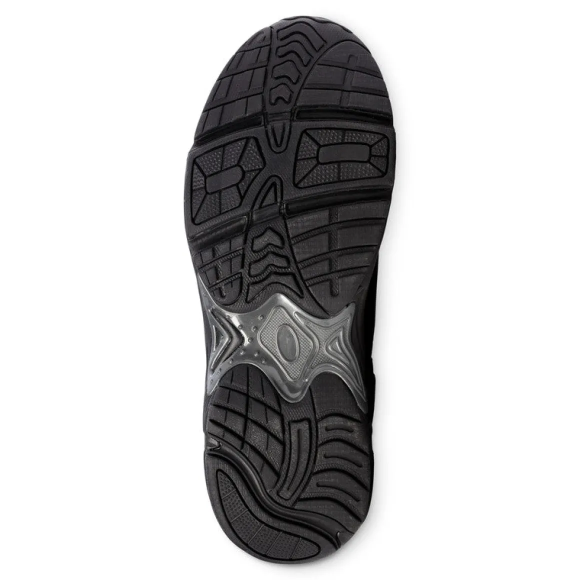 Men's Classic Walker