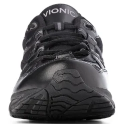 Men's Classic Walker (Wide)