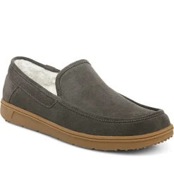 Men's Gustavo Slipper