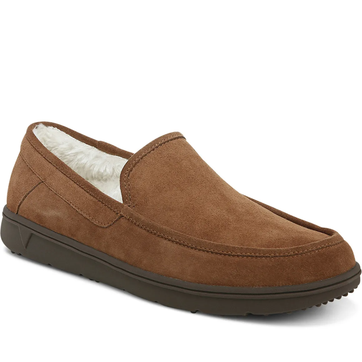 Men's Gustavo Slipper