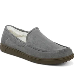 Men's Gustavo Slipper