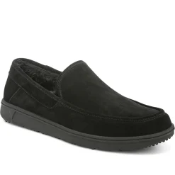 Men's Gustavo Slipper
