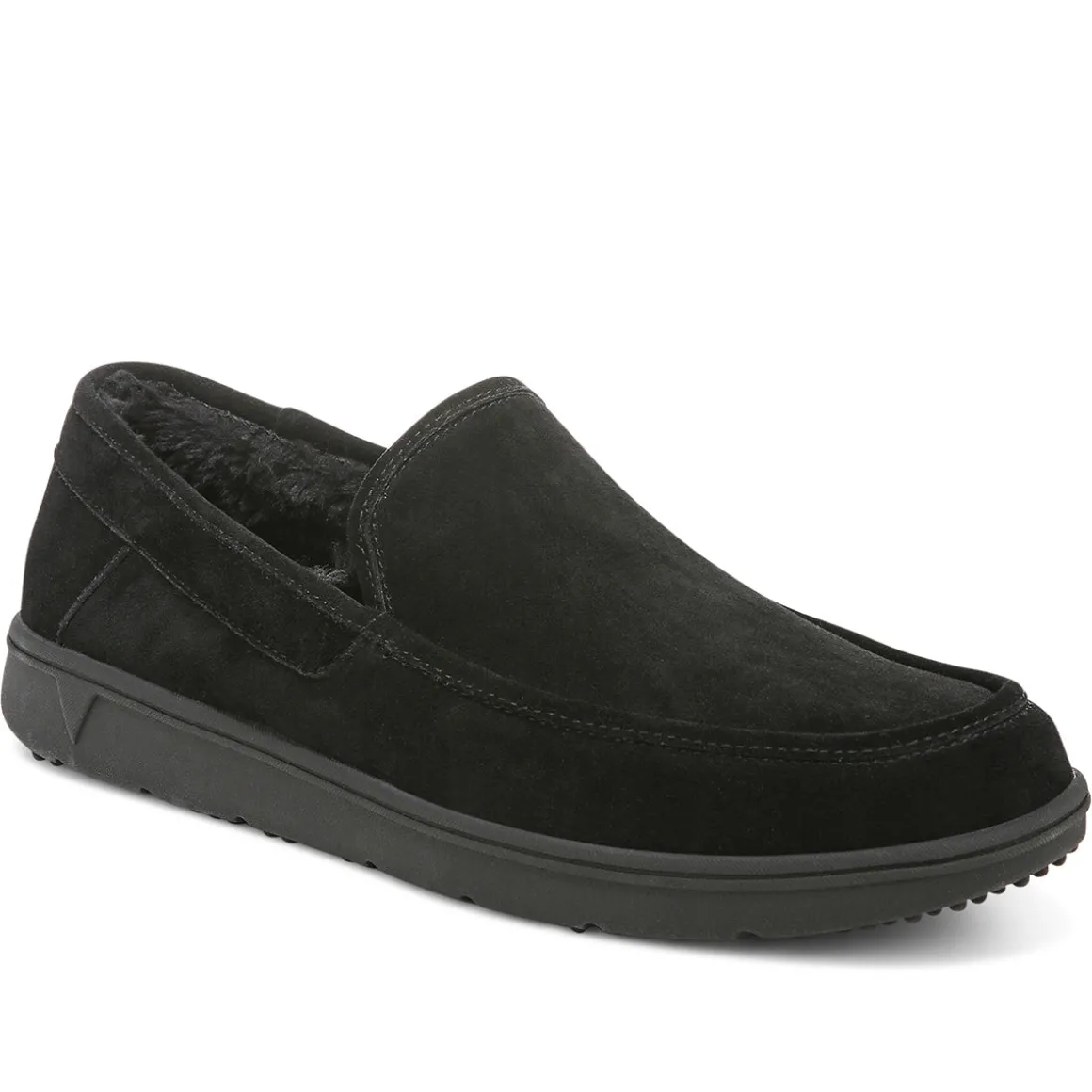 Men's Gustavo Slipper