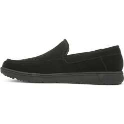 Men's Gustavo Slipper