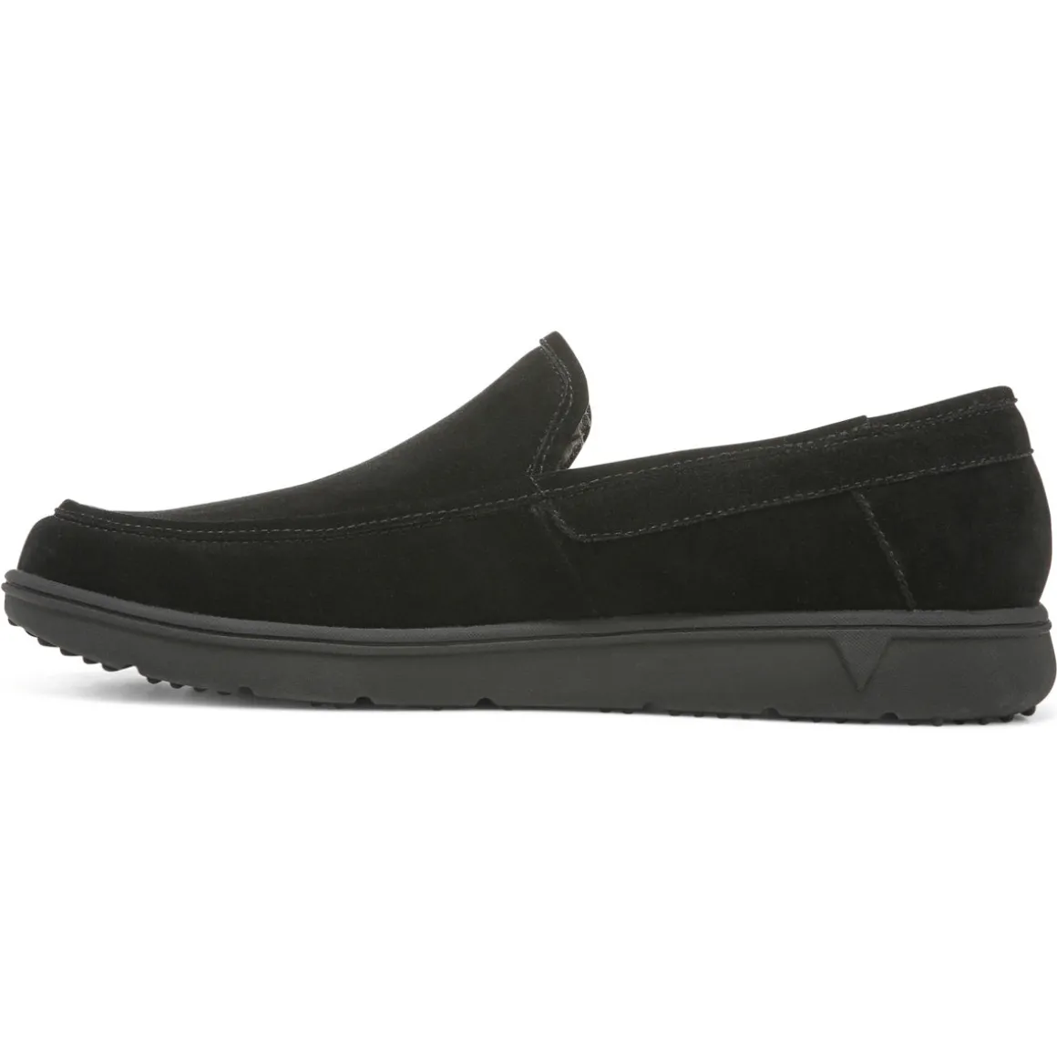 Men's Gustavo Slipper