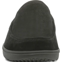 Men's Gustavo Slipper