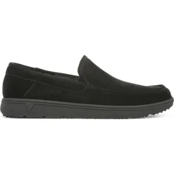 Men's Gustavo Slipper