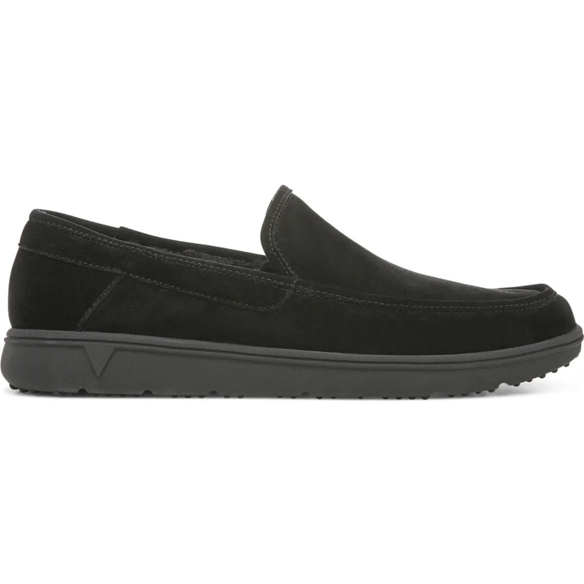 Men's Gustavo Slipper