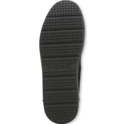 Men's Gustavo Slipper