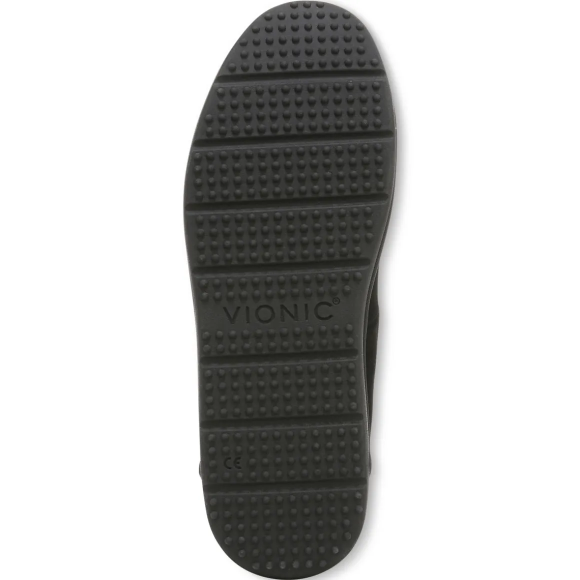 Men's Gustavo Slipper