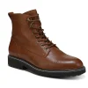 Men's Livermore Lace Up Boot