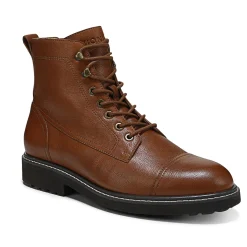 Men's Livermore Lace Up Boot