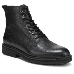 Men's Livermore Lace Up Boot