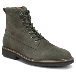 Men's Livermore Lace Up Boot