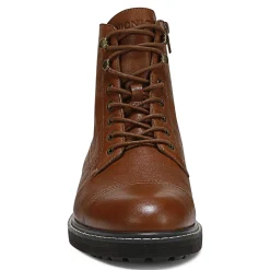 Men's Livermore Lace Up Boot