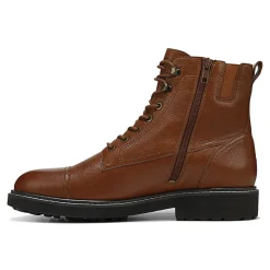 Men's Livermore Lace Up Boot