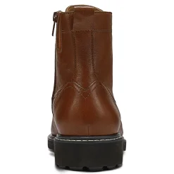 Men's Livermore Lace Up Boot