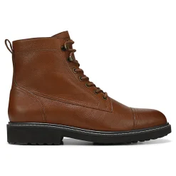 Men's Livermore Lace Up Boot