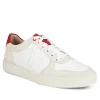 Men's Lucas Court Lace Up Sneaker