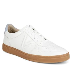 Men's Lucas Court Lace Up Sneaker