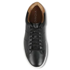 Men's Lucas II Lace Up Sneaker