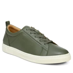 Men's Lucas Sneaker