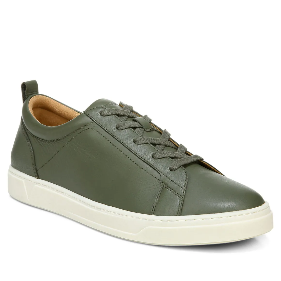 Men's Lucas Sneaker