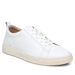 Men's Lucas Sneaker