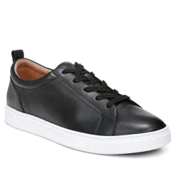 Men's Lucas Sneaker