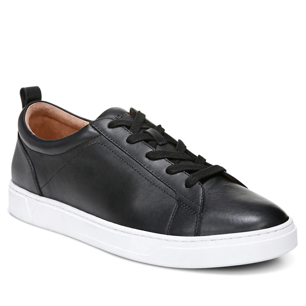 Men's Lucas Sneaker