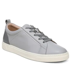 Men's Lucas Sneaker