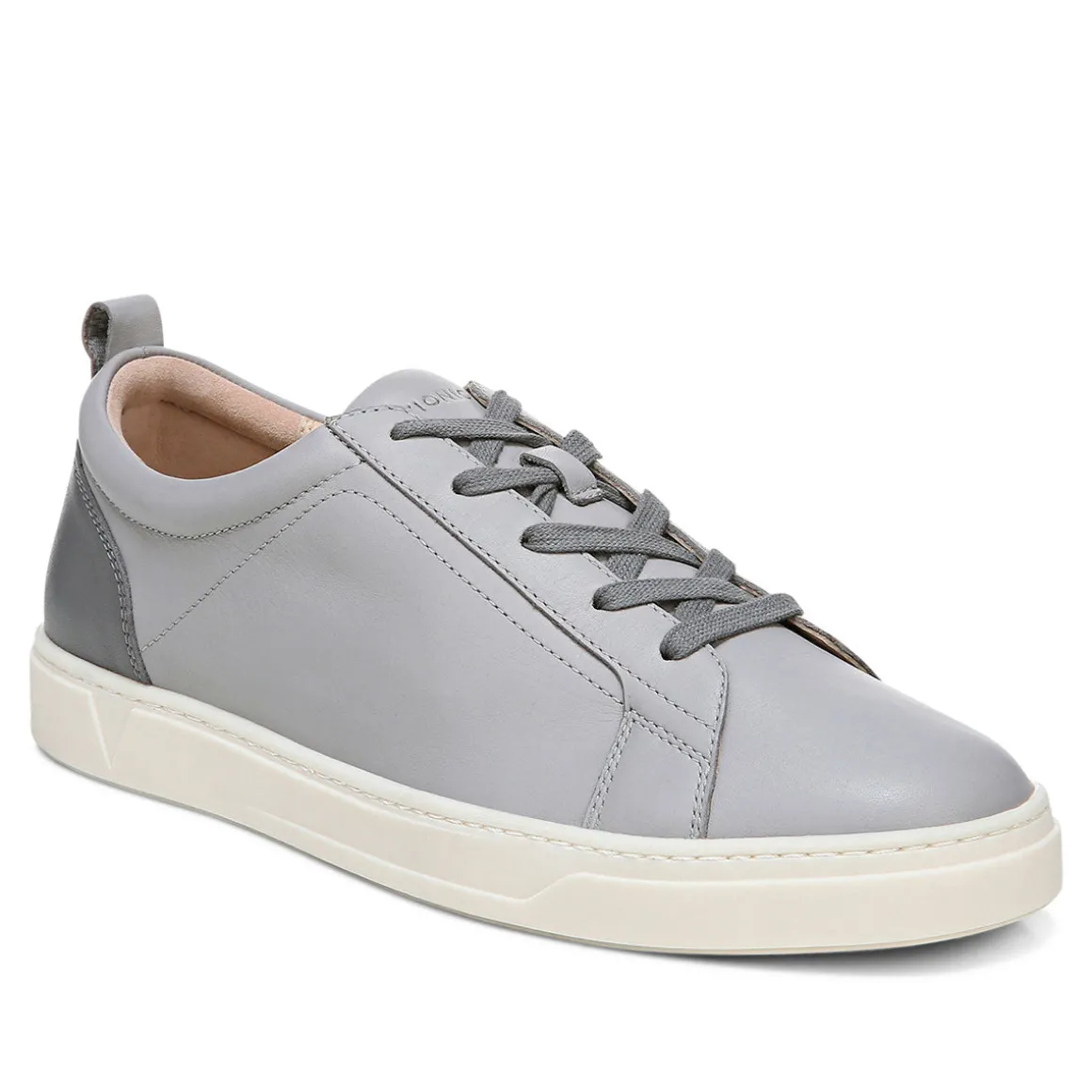 Men's Lucas Sneaker
