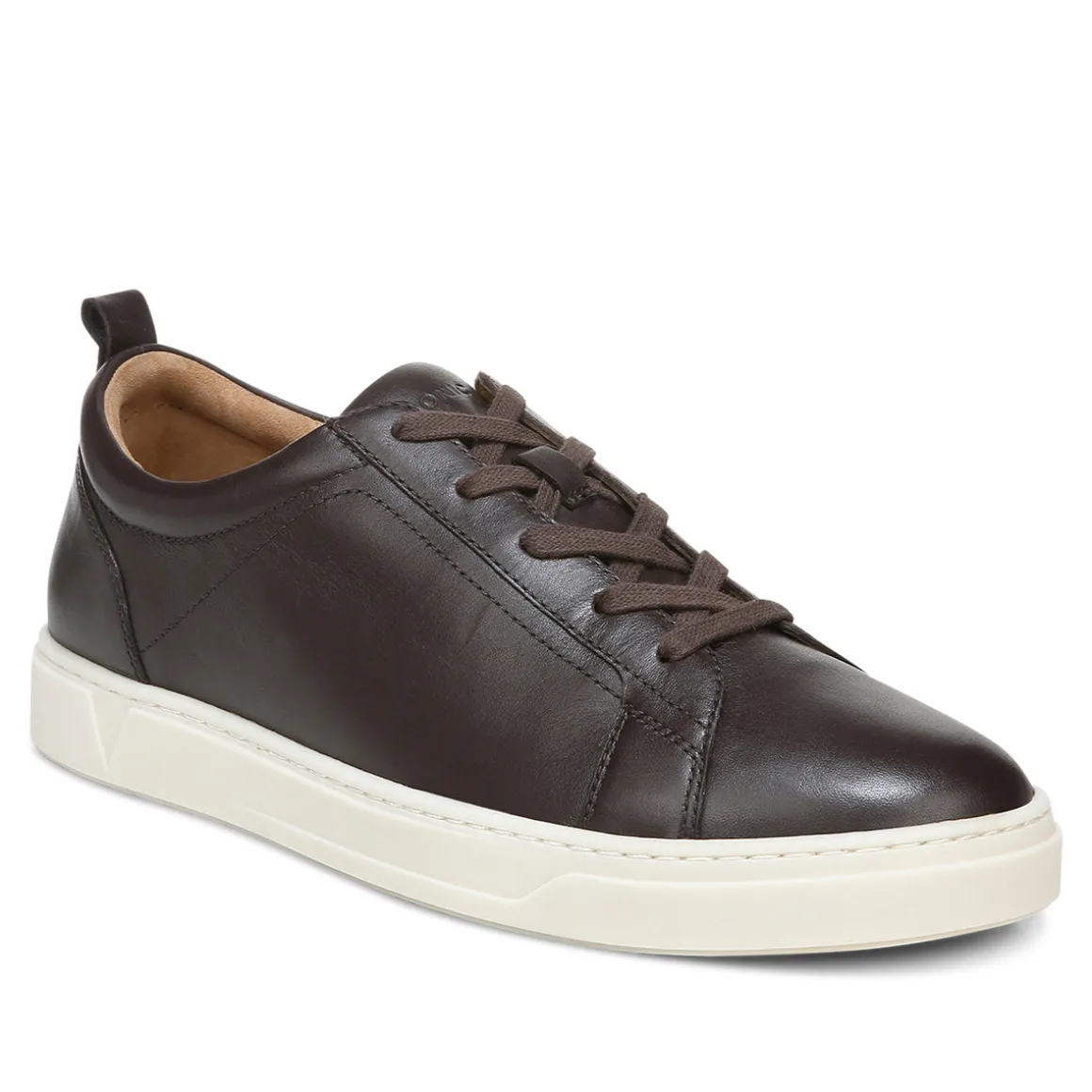 Men's Lucas Sneaker