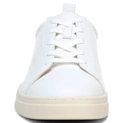Men's Lucas Sneaker