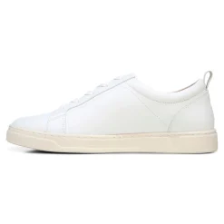 Men's Lucas Sneaker
