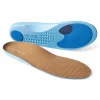 Men's Relief Orthotic