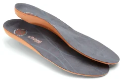 Men's Relief Orthotic