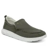 Men's Seaview Slip On Sneaker
