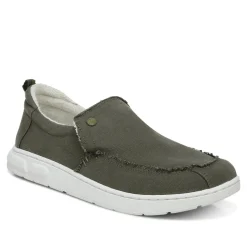 Men's Seaview Slip On Sneaker
