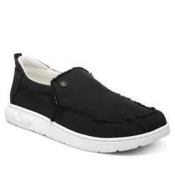 Men's Seaview Slip On Sneaker