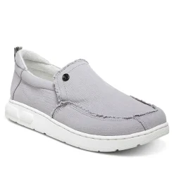 Men's Seaview Slip On Sneaker