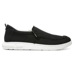 Men's Seaview Slip On Sneaker