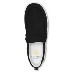 Men's Seaview Slip On Sneaker