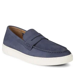 Men's Thompson Slip On Loafer