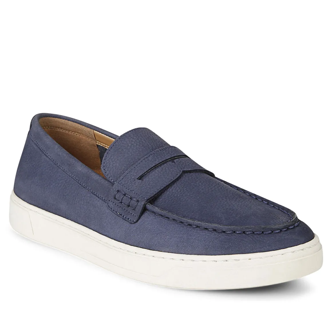 Men's Thompson Slip On Loafer
