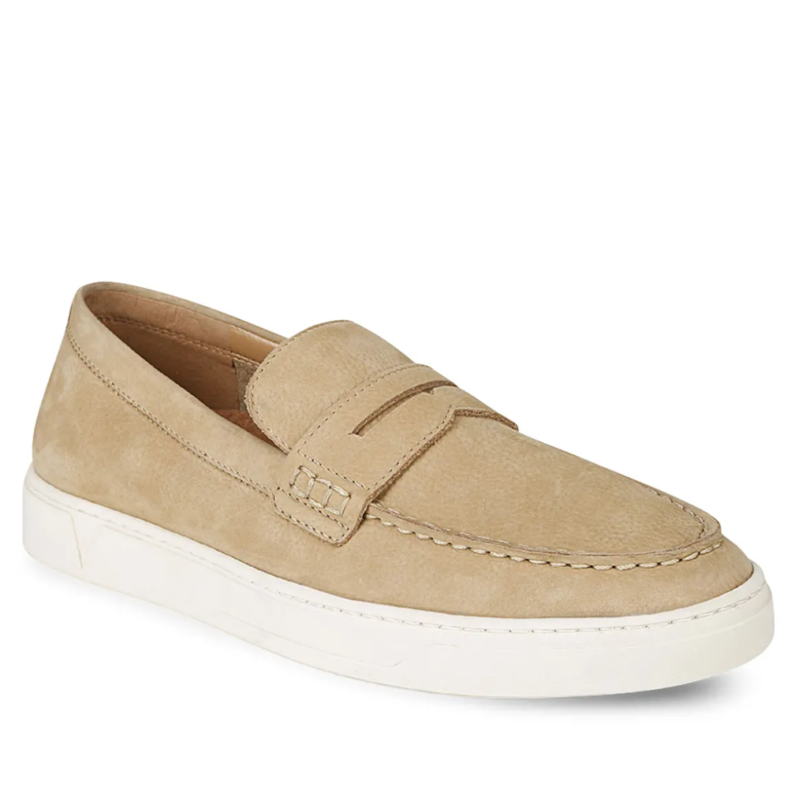 Men's Thompson Slip On Loafer